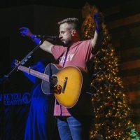 Justin Crenahaw (@jcrenshaw5) 's Twitter Profile
