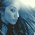 Pilar Espinosa (@espinosa_pilar) Twitter profile photo Pilar Espinosa (@espinosa_pilar) Twitter profile photo