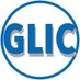 GLIC - Glycoinformatics Consortium (@glycoinfoc) Twitter profile photo GLIC - Glycoinformatics Consortium (@glycoinfoc) Twitter profile photo