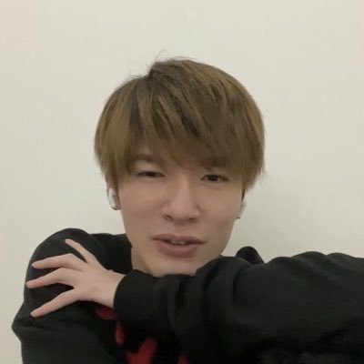 SEVENTEEN