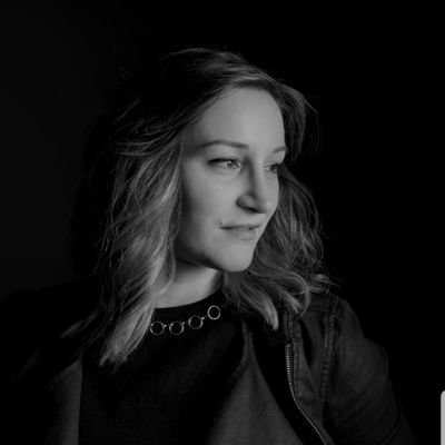 LeglaiveMaddly's profile picture. 