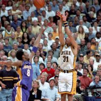 Reggie31 (@reggie3112) 's Twitter Profile Photo