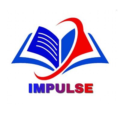 official handle of @impulse_jale
a journey toward success