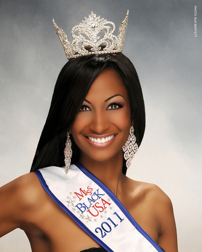 MissBlackNC2011's profile picture. Miss Black North Carolina 2011
Platform I Believe...