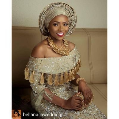 AberiAhmed's profile picture. 