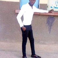 Mwalimu philips (@mwalimuolando) 's Twitter Profile