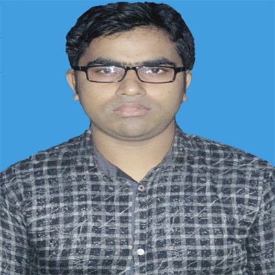 I am Shahabul Islam. I am a student. I am from Bangladesh.