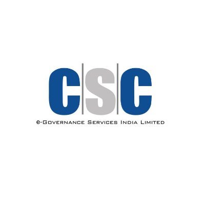 E-Governance Services