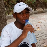 Sensation.!!!🦅🦅 (@awwal_wanigi) 's Twitter Profile