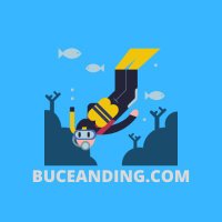 Buceanding (@buceanding) 's Twitter Profile