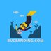 Buceanding (@buceanding) Twitter profile photo Buceanding (@buceanding) Twitter profile photo