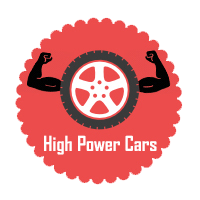 High Power Cars is a channel based on all enthusiasts and lovers for cars. Besides the general subject for cars, our channel is strictly made for powerful cars!