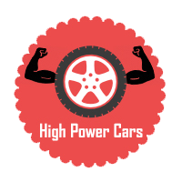 High Power Cars!(@highpowercars) 's Twitter Profile Photo