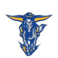 WEHS Track & Field (@fieldwehs) 's Twitter Profile