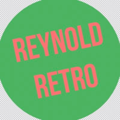 Super-cool vintage and quirky retro for the home, kitchen and garden. Instagram reynold_retro reynoldretro@gmail.com