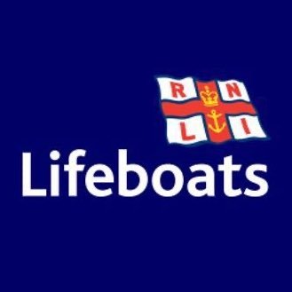 The RNLI is the charity that saves lives at sea. This account provides details of callouts and vital sea safety information #RespectTheWater