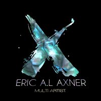 E.A.L Axner 🇺🇦(@ealaxner) 's Twitter Profile Photo