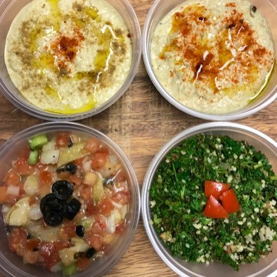 The_BeerGarden's profile picture. Delicious food and Local Beer!! Dine-in & Curbside Pickup~Please order online Monday - Sunday 11 am - 10 pm- Closed Tuesdays