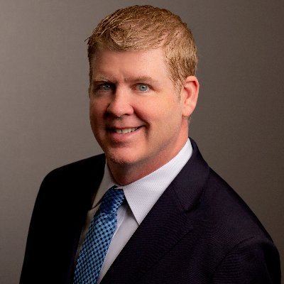 LiquorIrish's profile picture. Most cited liquor lawyer in media, recognized for accomplishments in Irish Legal 100 and VinePair 50. Represents liquor innovators, https://t.co/QPEXZnmo8F