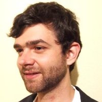Richard Sanches (@mrsanches) 's Twitter Profile