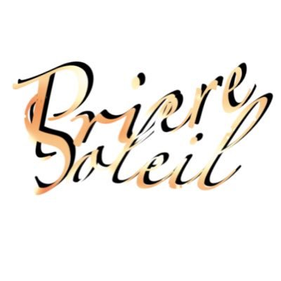 Priere Soleil productionさんのプロフィール画像