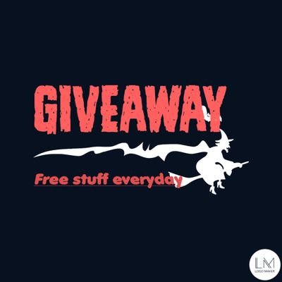 Free giveaways for windows lovers
Free giveaways for android lovers
Free giveaways for iphone lovers
Free giveaways for game lovers
check link ⬇