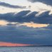 #Whitstable sunsets (@whitstablesuns1) Twitter profile photo #Whitstable sunsets (@whitstablesuns1) Twitter profile photo
