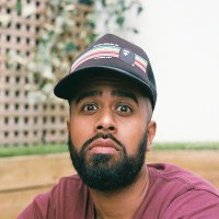 buddhika bellana (@buddhikabellana) 's Twitter Profile Photo