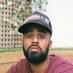 buddhika bellana (@buddhikabellana) Twitter profile photo buddhika bellana (@buddhikabellana) Twitter profile photo