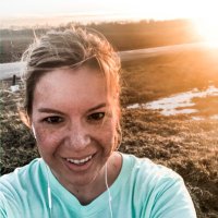 Sarah Kirby - @Mrs_Sarah_Kirby Twitter Profile Photo