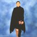 Diana Leticia Hurtado Gonzalez (@dianaleticiahu2) Twitter profile photo Diana Leticia Hurtado Gonzalez (@dianaleticiahu2) Twitter profile photo
