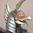 thegeekbeak's profile image