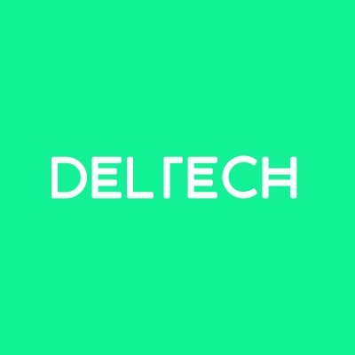 Jeune YouTubeur passionné par la Tech et qui veut partager ceux-ci à travers les vidéos.