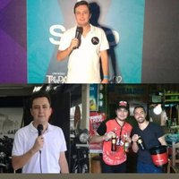 Luis Fernando Hdez (@luisfernandoha) 's Twitter Profile