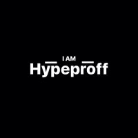hypeproff(@hypeproff) 's Twitter Profile Photo