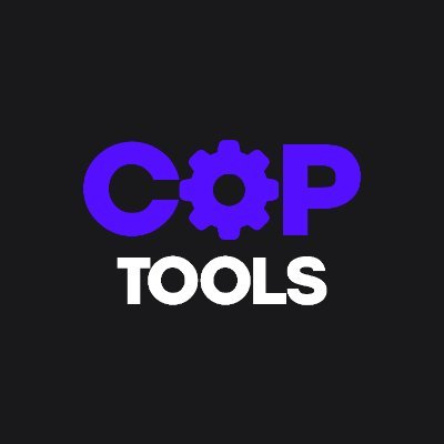 Cop Tools A Twitter Let S Play A Little Game Guess How Many Total Cookies We Generated From This Week Hint More Than 10 Million The Correct Answer Or Close To It Cop Tools A Twitter Let S Play A Little Game Guess How Many Total Cookies We Generated From This Week Hint More Than 10 Million The Correct Answer Or Close To It