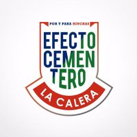 Efecto Cementero(@EfectoCementero) 's Twitter Profile Photo