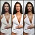 MiaMaxxx (@maxxx_mia) Twitter profile photo MiaMaxxx (@maxxx_mia) Twitter profile photo