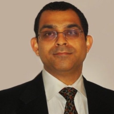 mangalvineet's profile picture. 