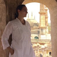 Mimi-of-India (@mimiofindia) 's Twitter Profile Photo Mimi-of-India (@mimiofindia) 's Twitter Profile Photo