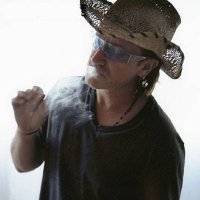 Will (@nwardiez) 's Twitter Profile Photo Will (@nwardiez) 's Twitter Profile Photo