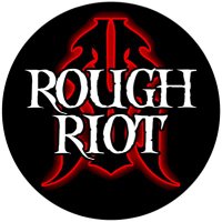 Rough Riot (@roughriot) 's Twitter Profile