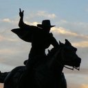 Tammy Mays - @TTUTammy - Twitter