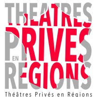 Association Théâtres Privés en Régions(@TheatresEn) 's Twitter Profile Photo