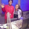 MashigeP's profile picture. radio catch it🔥