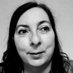 Olga Manso (@olgamariapaloma) Twitter profile photo Olga Manso (@olgamariapaloma) Twitter profile photo