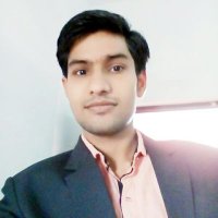 Narad Sahu (@naradsahu1307) 's Twitter Profile Photo Narad Sahu (@naradsahu1307) 's Twitter Profile Photo