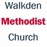 Walkden Meths (@walkdenmeths) 's Twitter Profile