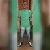 guilherme mendonรงa (@ziquinha98) Twitter profile photo guilherme mendonรงa (@ziquinha98) Twitter profile photo