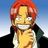 Shanksのアイコン